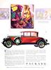 Packard 1928 018.jpg
